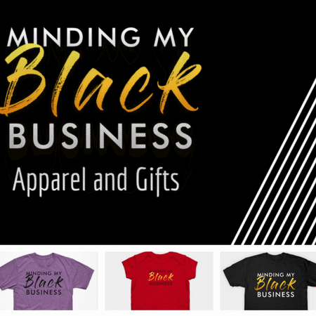 Apparel and Gifts