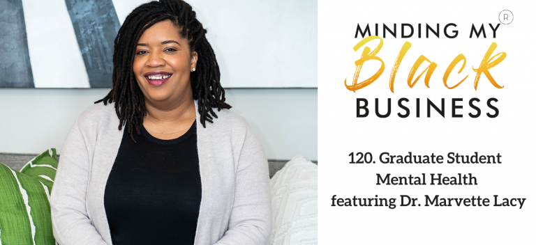 What is a dissertation image