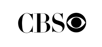 cbs logo for minding my black business
